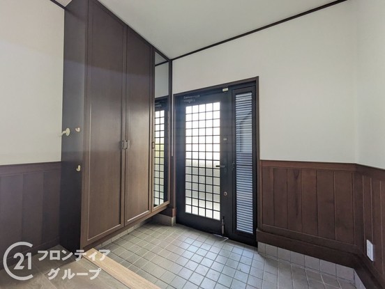 detached 奈良県香芝市逢坂８丁目
地図を見る