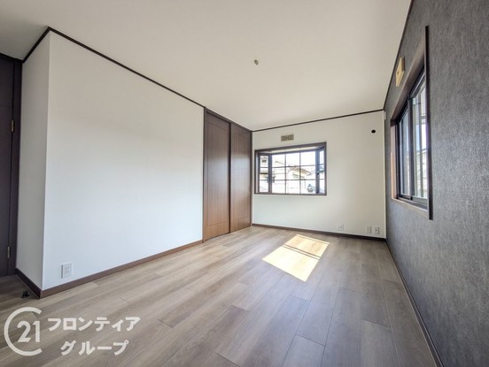 detached 奈良県香芝市逢坂８丁目
地図を見る
