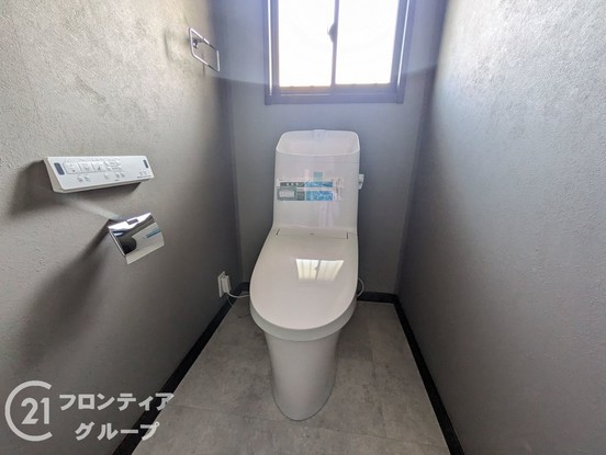 detached 奈良県香芝市逢坂８丁目
地図を見る
