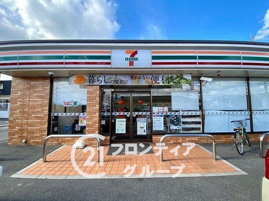 detached 奈良県香芝市逢坂８丁目
地図を見る