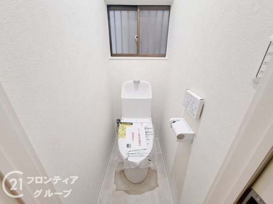 detached 奈良県奈良市富雄元町１丁目
地図を見る