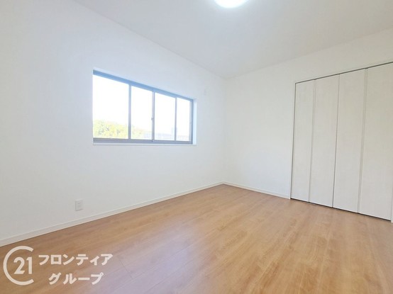 detached 奈良県奈良市富雄元町１丁目
地図を見る
