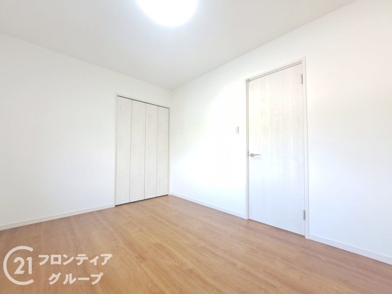 detached 奈良県奈良市富雄元町１丁目
地図を見る