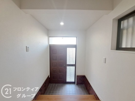 detached 奈良県奈良市富雄元町１丁目
地図を見る