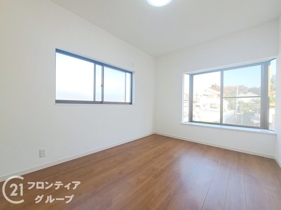 detached 奈良県奈良市富雄元町１丁目
地図を見る