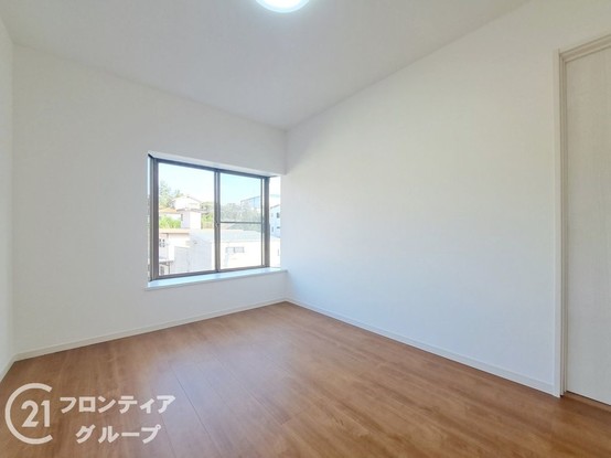 detached 奈良県奈良市富雄元町１丁目
地図を見る