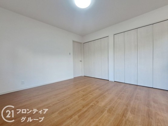 detached 奈良県奈良市富雄元町１丁目
地図を見る