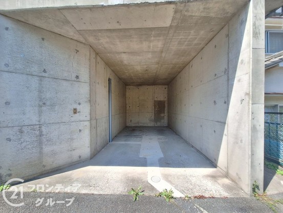 detached 奈良県奈良市富雄元町１丁目
地図を見る