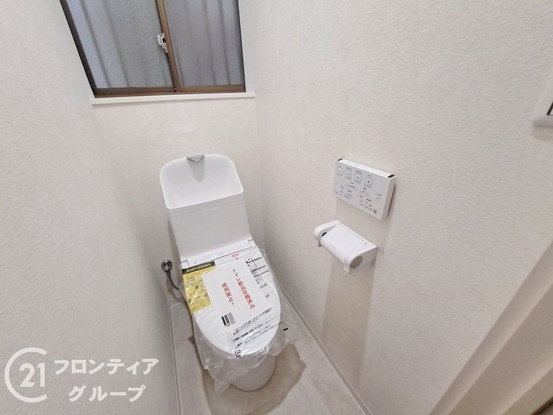 detached 奈良県奈良市富雄元町１丁目
地図を見る