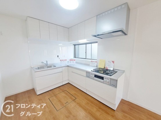 detached 奈良県奈良市富雄元町１丁目
地図を見る