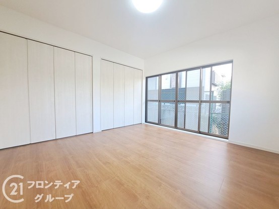 detached 奈良県奈良市富雄元町１丁目
地図を見る