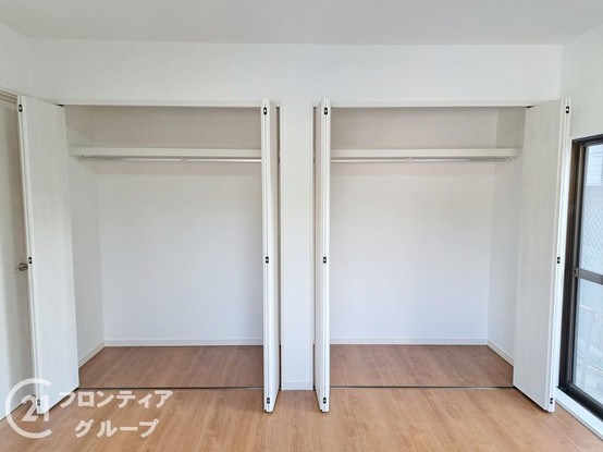 detached 奈良県奈良市富雄元町１丁目
地図を見る