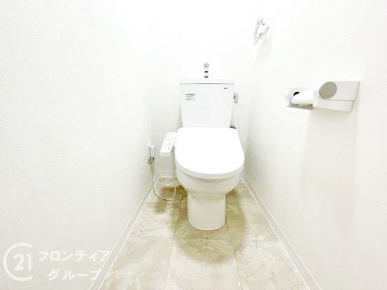 apartment 奈良県奈良市学園北１丁目
地図を見る