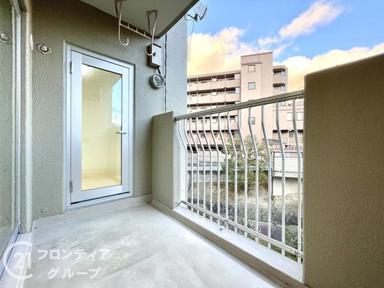 apartment 奈良県奈良市学園北１丁目
地図を見る