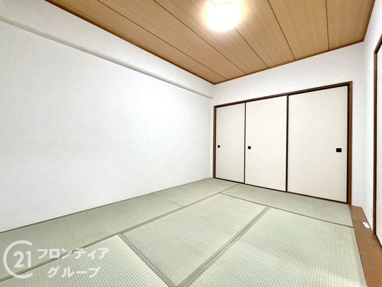 apartment 奈良県奈良市学園北１丁目
地図を見る