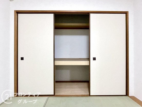 apartment 奈良県奈良市学園北１丁目
地図を見る