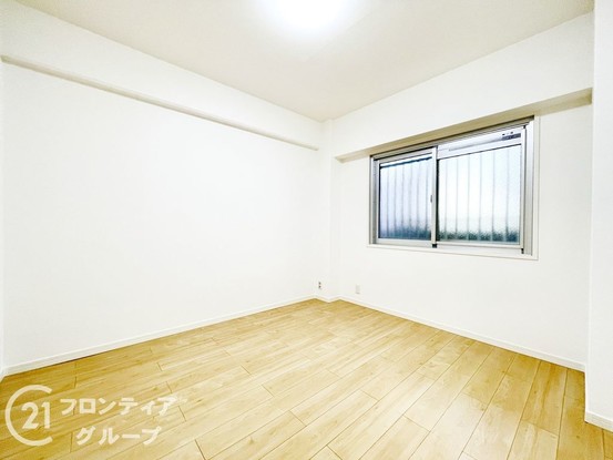 apartment 奈良県奈良市学園北１丁目
地図を見る