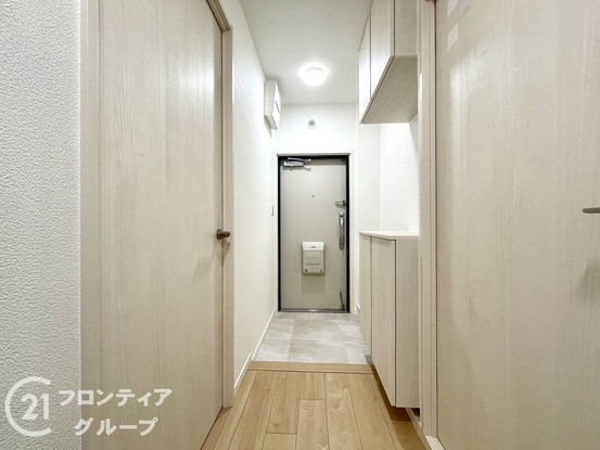 apartment 奈良県奈良市学園北１丁目
地図を見る