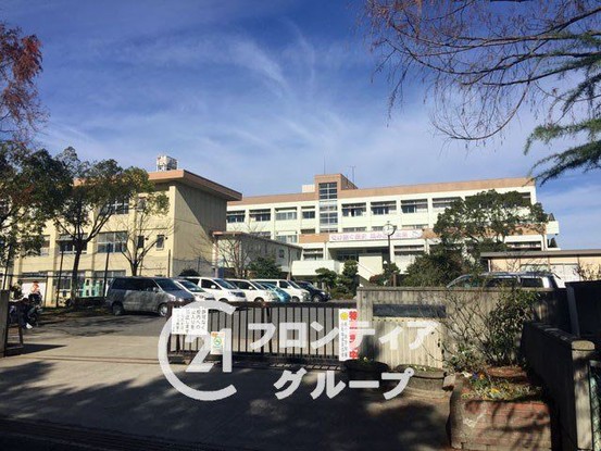 apartment 奈良県奈良市学園北１丁目
地図を見る