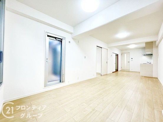 apartment 奈良県奈良市学園北１丁目
地図を見る