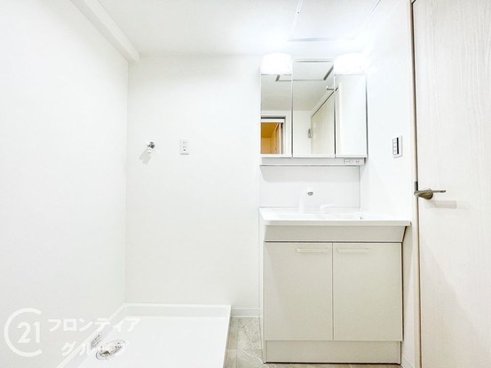 apartment 奈良県奈良市学園北１丁目
地図を見る