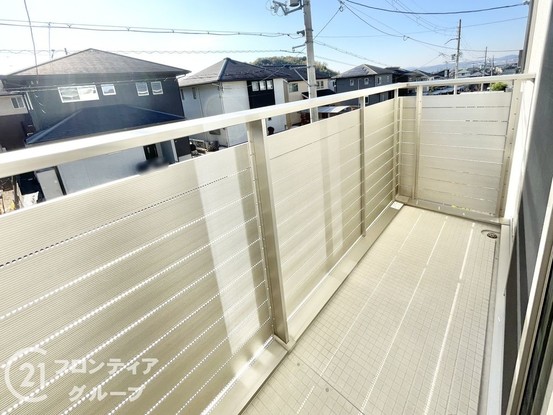 detached 京都府木津川市城山台７丁目
地図を見る