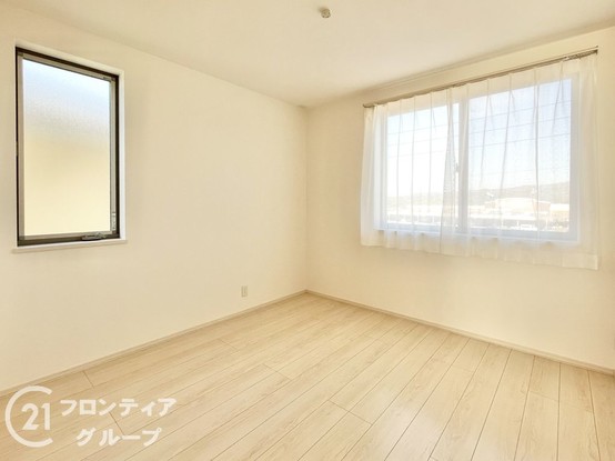 detached 京都府木津川市城山台７丁目
地図を見る