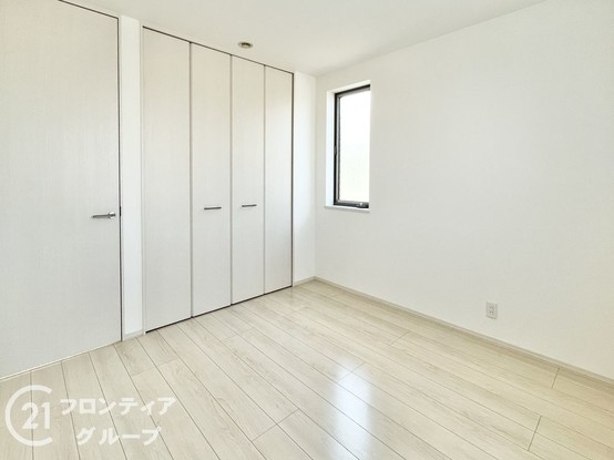 detached 京都府木津川市城山台７丁目
地図を見る