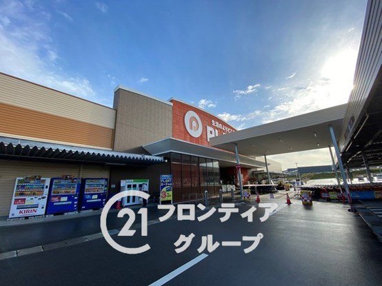 detached 京都府木津川市城山台７丁目
地図を見る