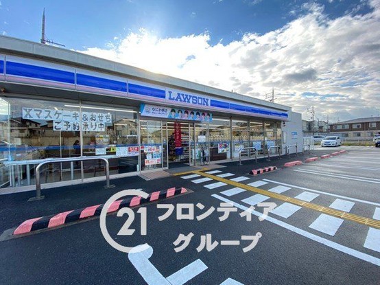 detached 京都府木津川市城山台７丁目
地図を見る