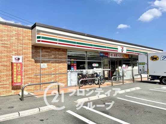 detached 京都府木津川市城山台７丁目
地図を見る