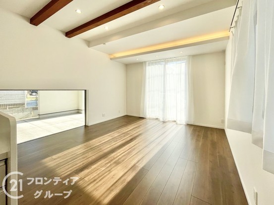 detached 京都府木津川市城山台７丁目
地図を見る