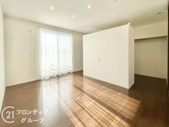 detached 京都府木津川市城山台７丁目
地図を見る