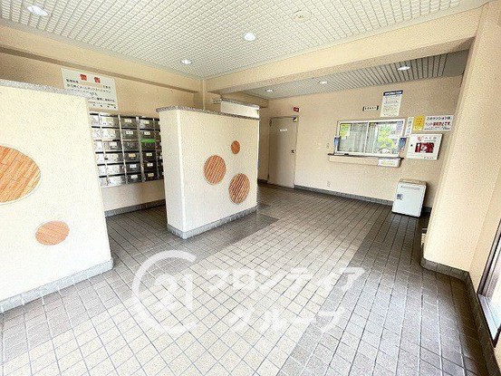 apartment 奈良県橿原市見瀬町
地図を見る