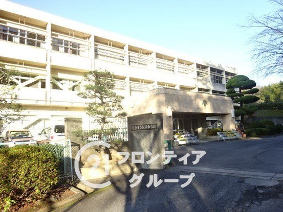 apartment 奈良県橿原市見瀬町
地図を見る