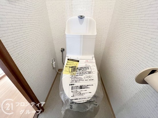 apartment 奈良県橿原市上品寺町
地図を見る