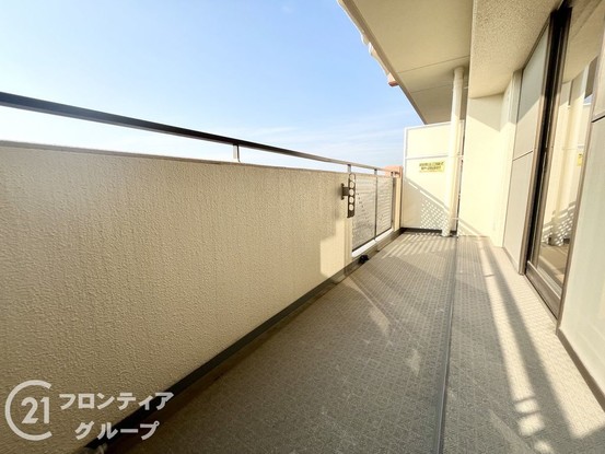 apartment 奈良県橿原市上品寺町
地図を見る