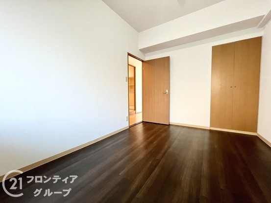 apartment 奈良県橿原市上品寺町
地図を見る