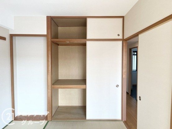 apartment 奈良県橿原市上品寺町
地図を見る