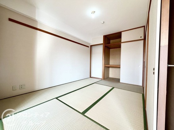 apartment 奈良県橿原市上品寺町
地図を見る