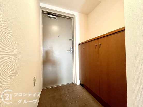 apartment 奈良県橿原市上品寺町
地図を見る