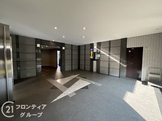 apartment 奈良県橿原市上品寺町
地図を見る