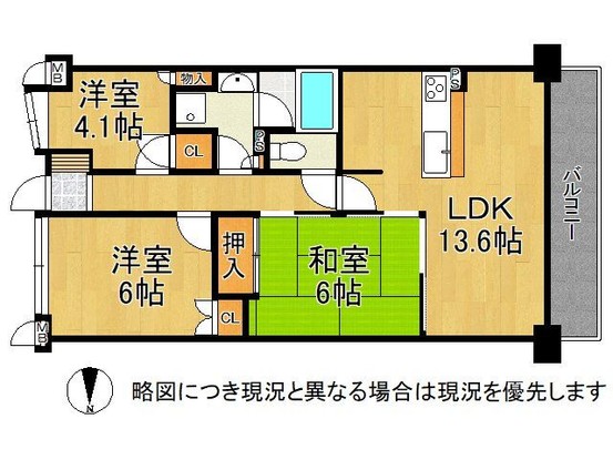 apartment 奈良県橿原市上品寺町
地図を見る
