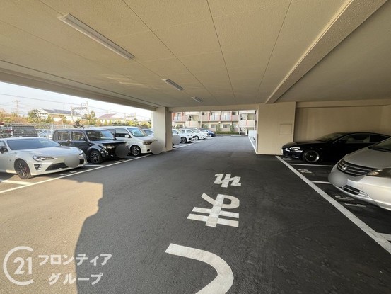 apartment 奈良県橿原市上品寺町
地図を見る