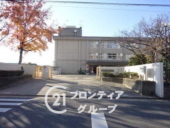 apartment 奈良県橿原市上品寺町
地図を見る