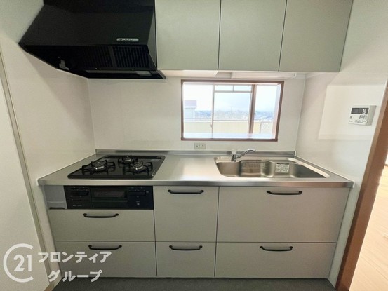 apartment 奈良県橿原市上品寺町
地図を見る