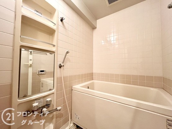 apartment 奈良県橿原市上品寺町
地図を見る