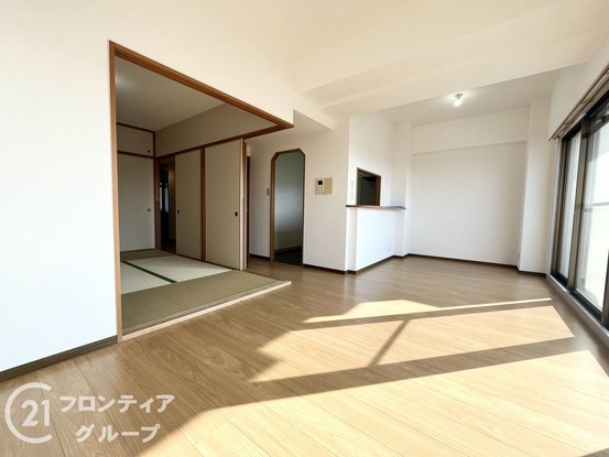 apartment 奈良県橿原市上品寺町
地図を見る
