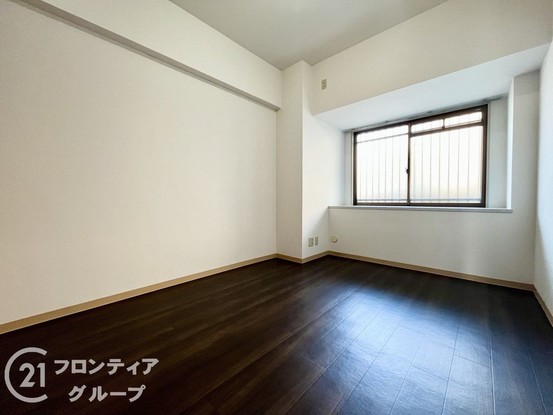 apartment 奈良県橿原市上品寺町
地図を見る