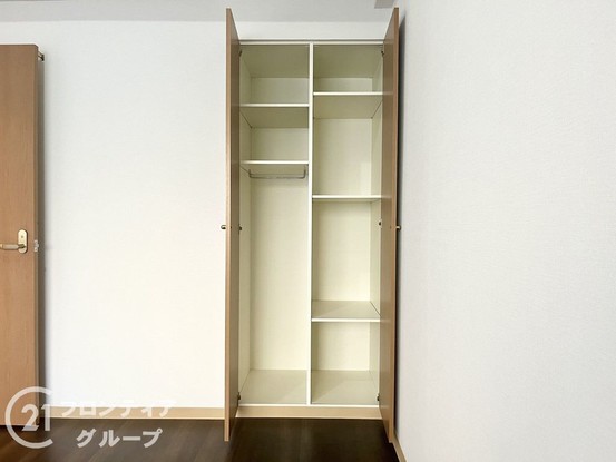 apartment 奈良県橿原市上品寺町
地図を見る